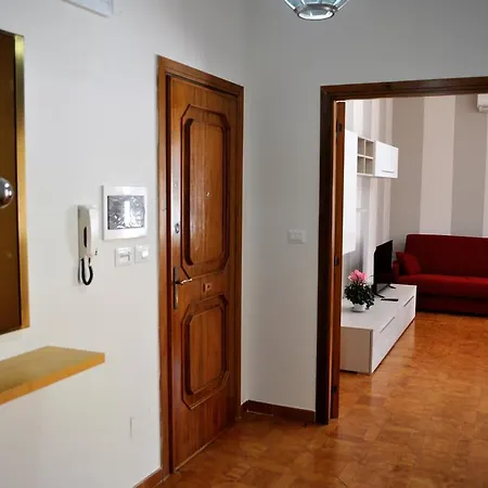 Casa Orchidea * Lecce