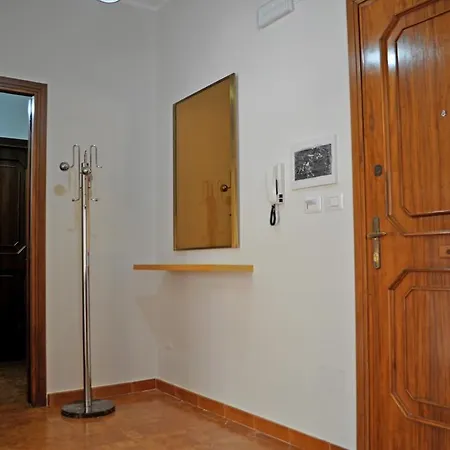 Tatil Evi Casa Orchidea