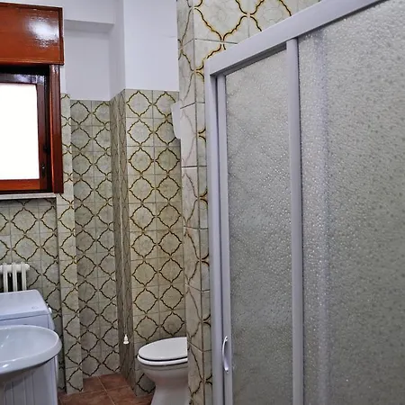 Casa Orchidea Tatil Evi