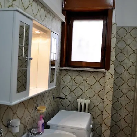 Casa Orchidea