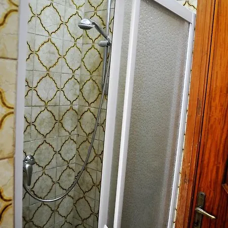 Tatil Evi Casa Orchidea Lecce