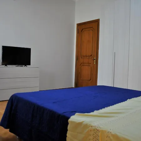 Casa Orchidea *