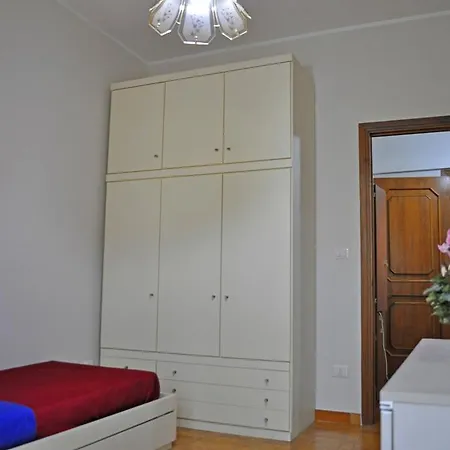Tatil Evi Casa Orchidea Lecce