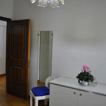 Casa Orchidea * Lecce